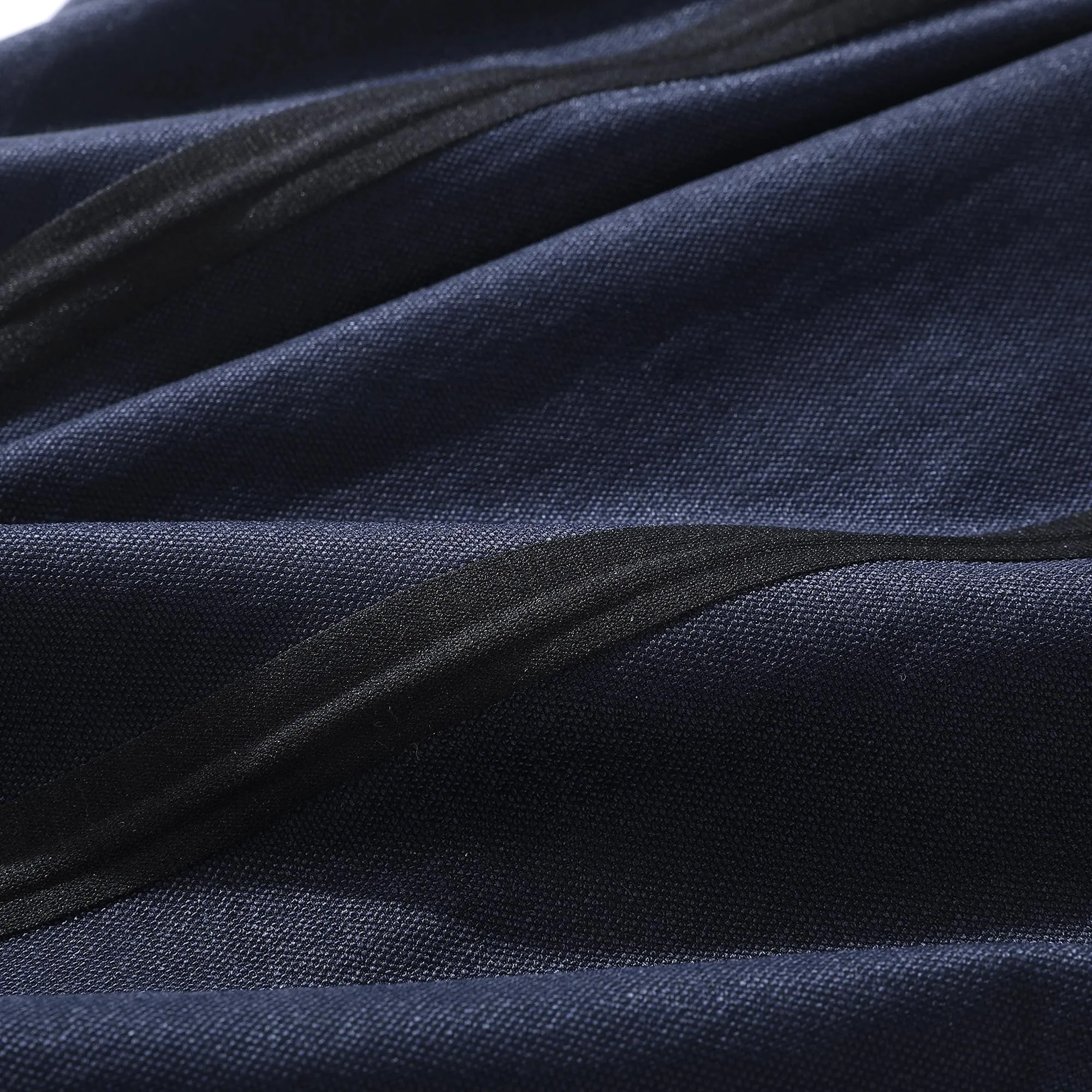 ARC’TERYX/ gamma New Arrival Breathable ！ ， Breathable， [3 ] & Versatile ：Black、Gray、Blue Size：M-3Xl M 97 68 106 L 99 71 110 x L 101 74 114 2xl 103 77 118 3xl 105 80 122 M 90-120 L 125-130 Xl 130-150 2Xl 150-170 3Xl 170-195